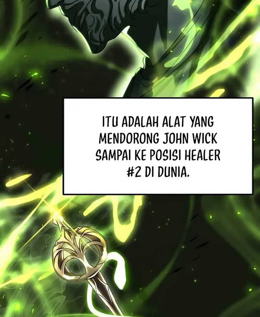 Chapter 28 - halaman 35