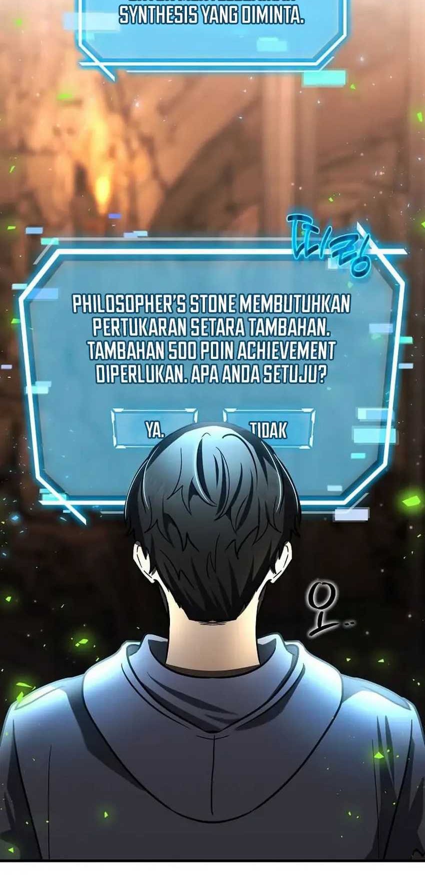 Chapter 28 - halaman 37