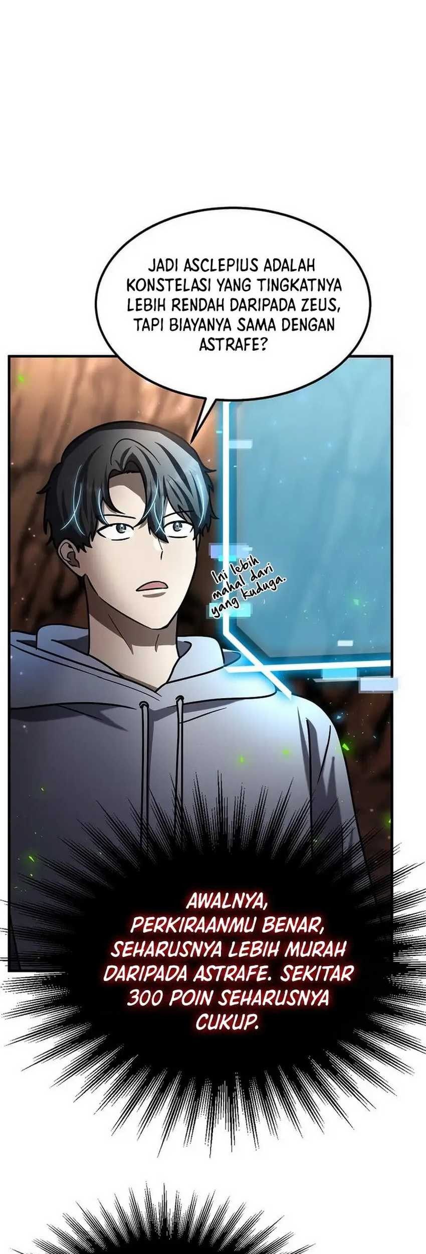 Chapter 28 - halaman 38