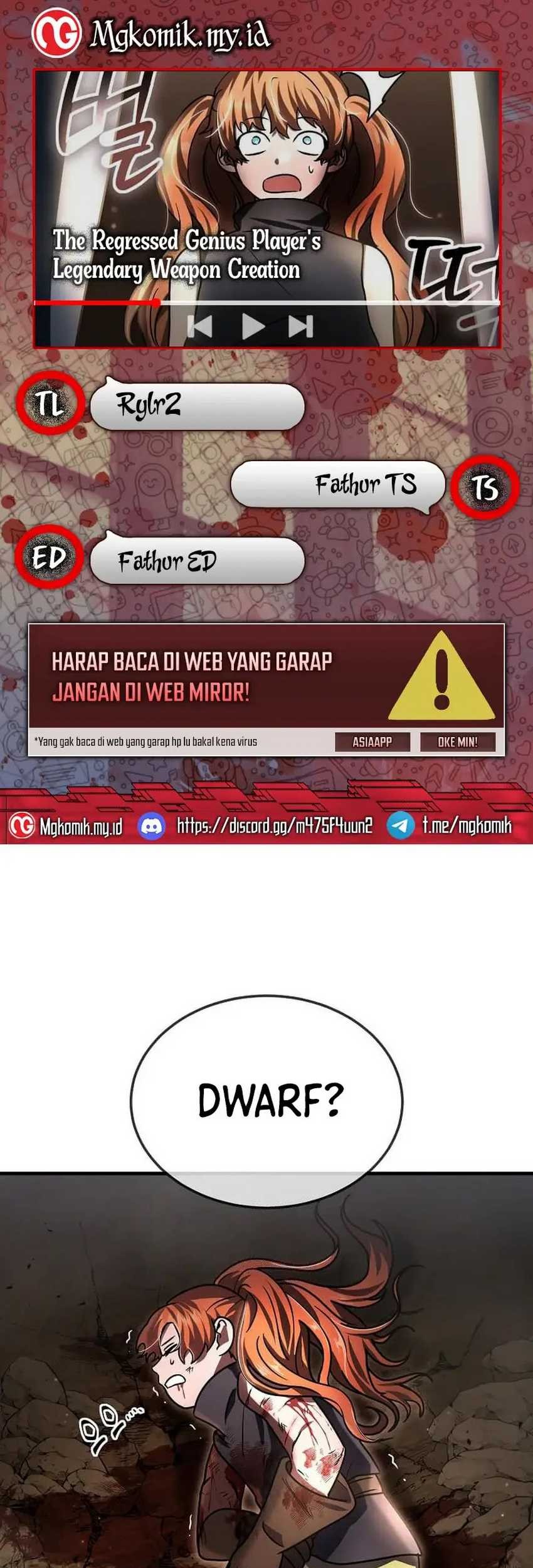 Chapter 28 - halaman 2