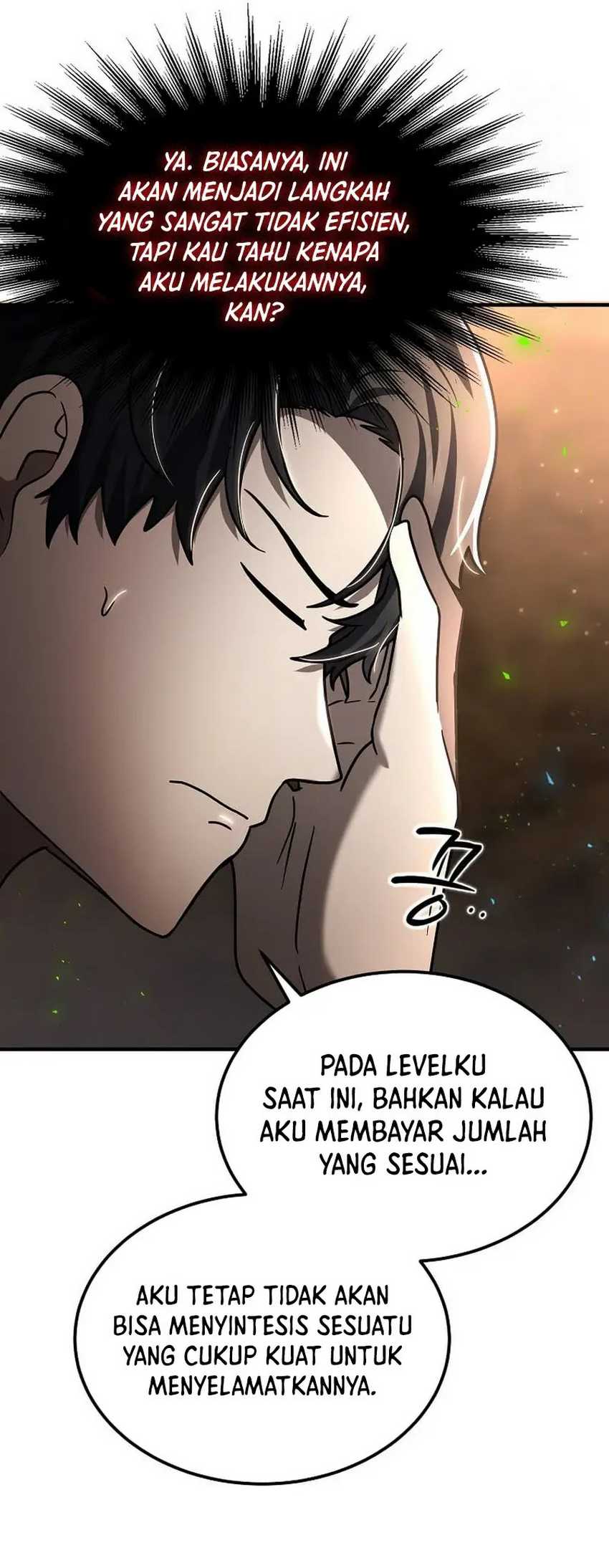 Chapter 28 - halaman 40
