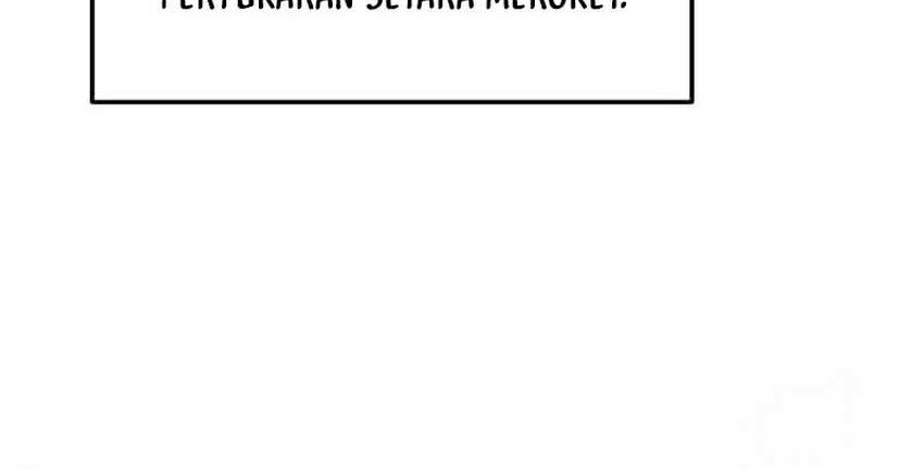 Chapter 28 - halaman 42