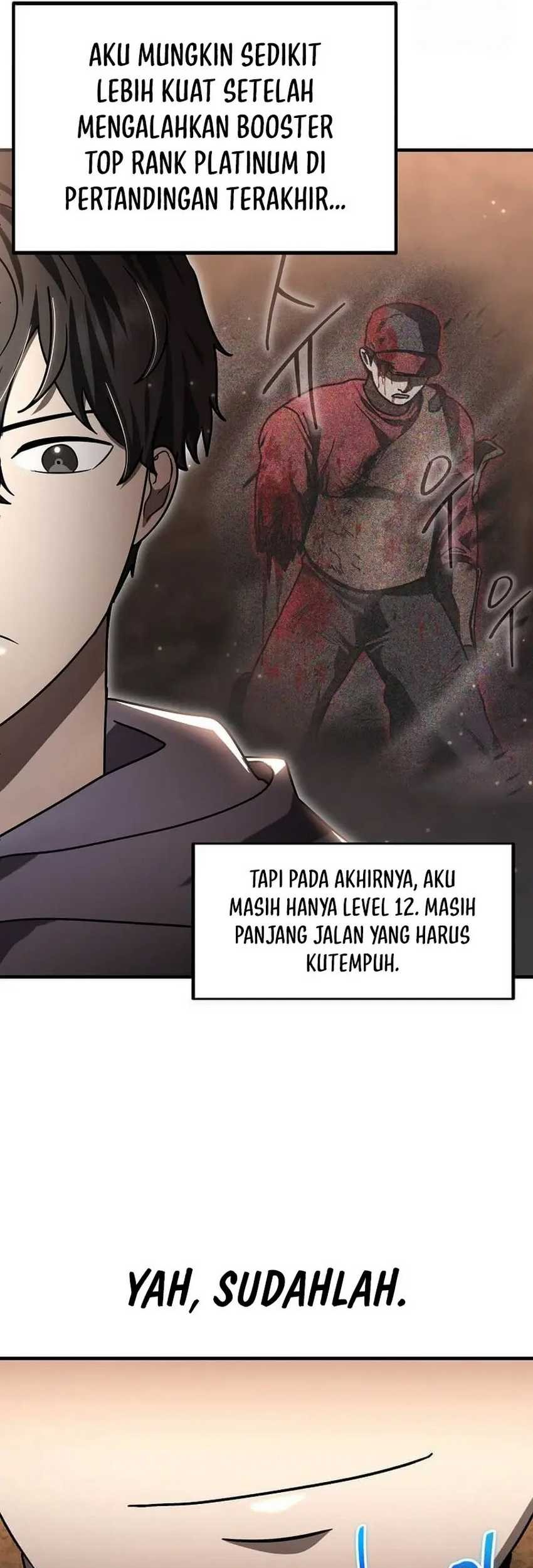 Chapter 28 - halaman 43