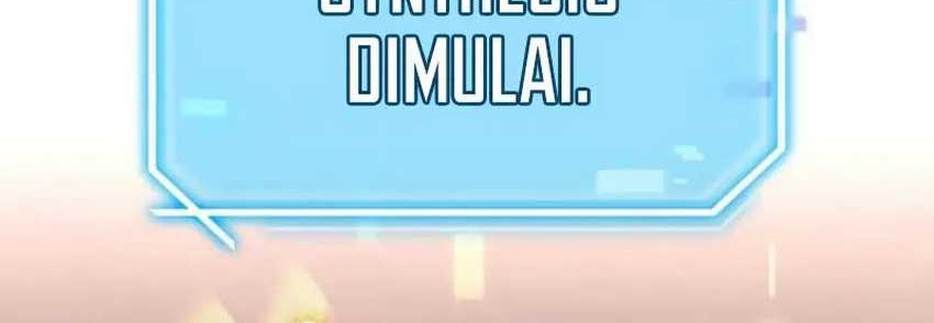 Chapter 28 - halaman 46