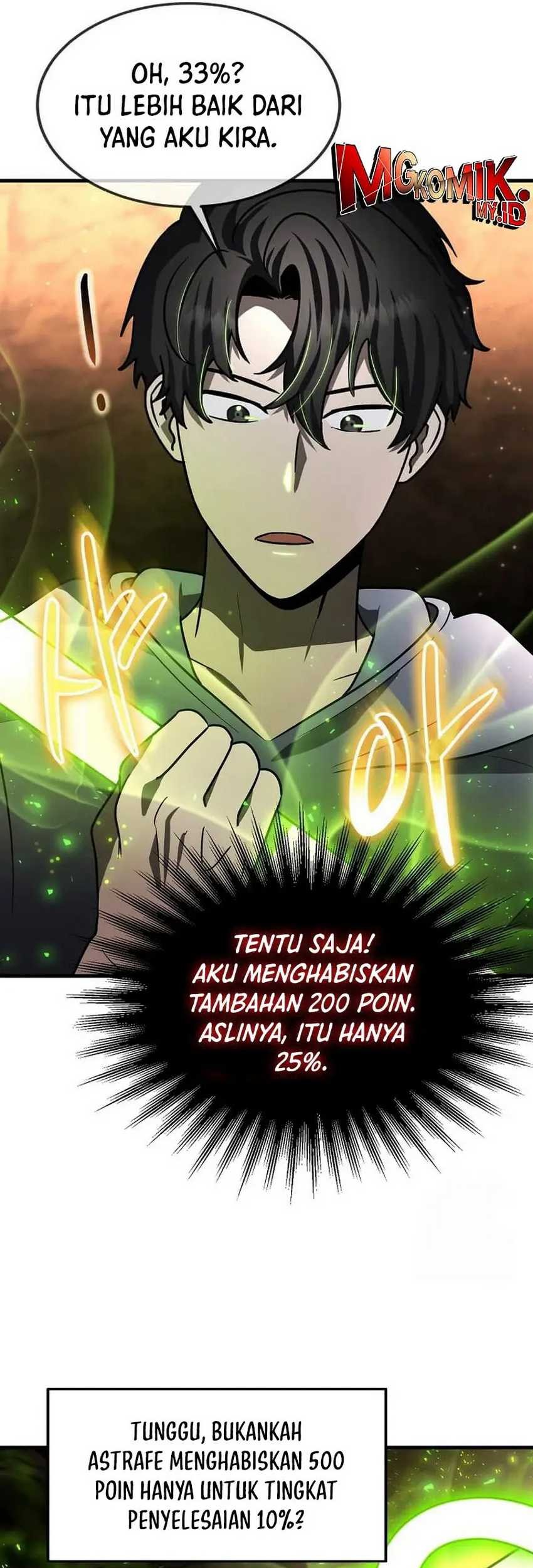 Chapter 28 - halaman 49