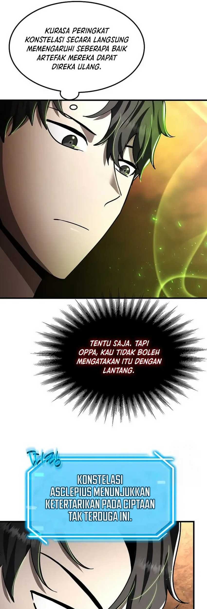 Chapter 28 - halaman 51