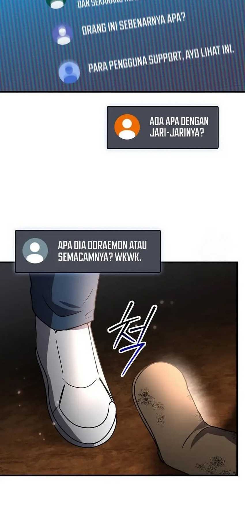 Chapter 28 - halaman 62