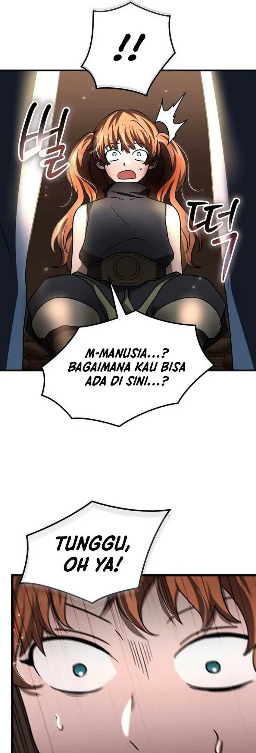 Chapter 28 - halaman 65