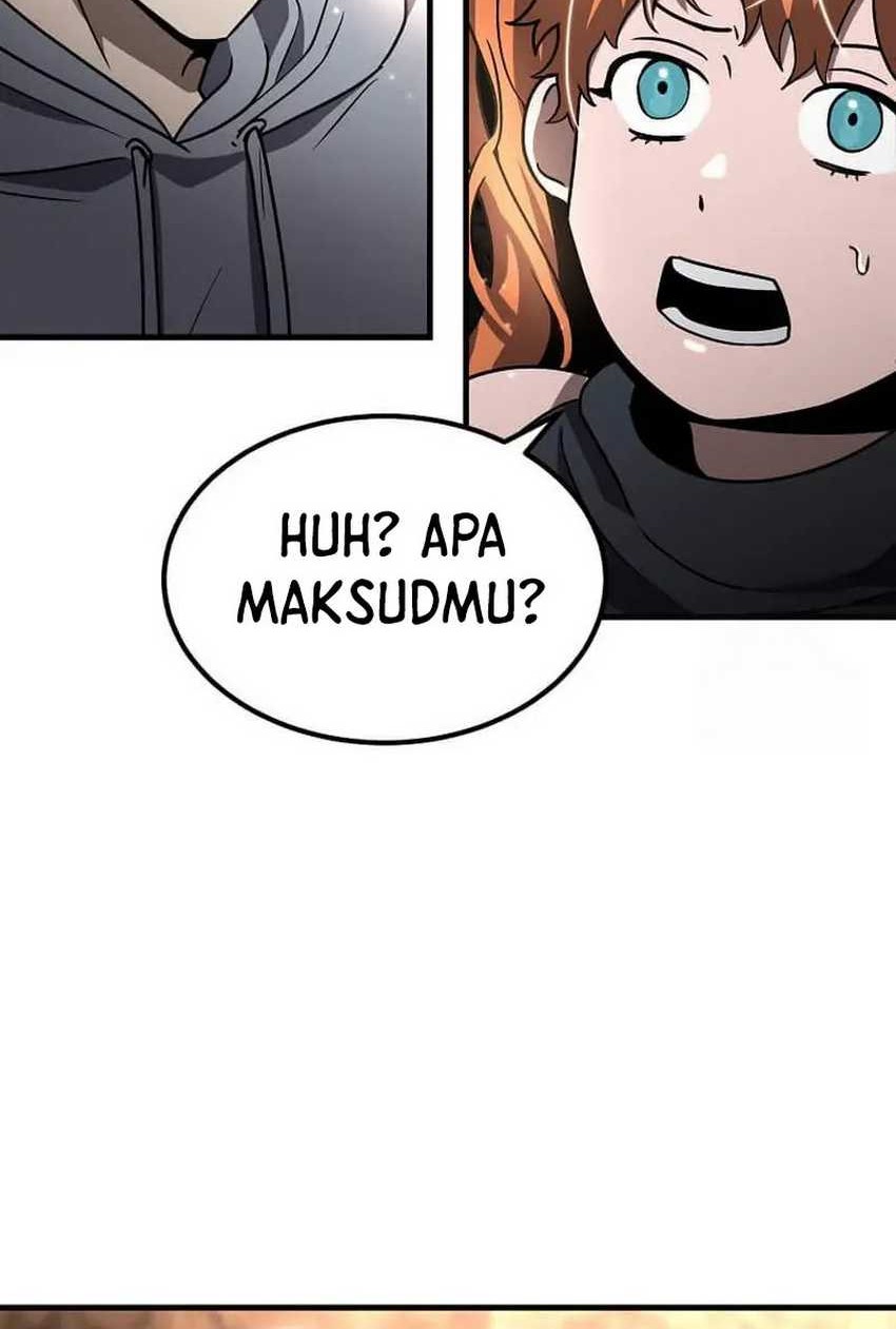 Chapter 28 - halaman 68