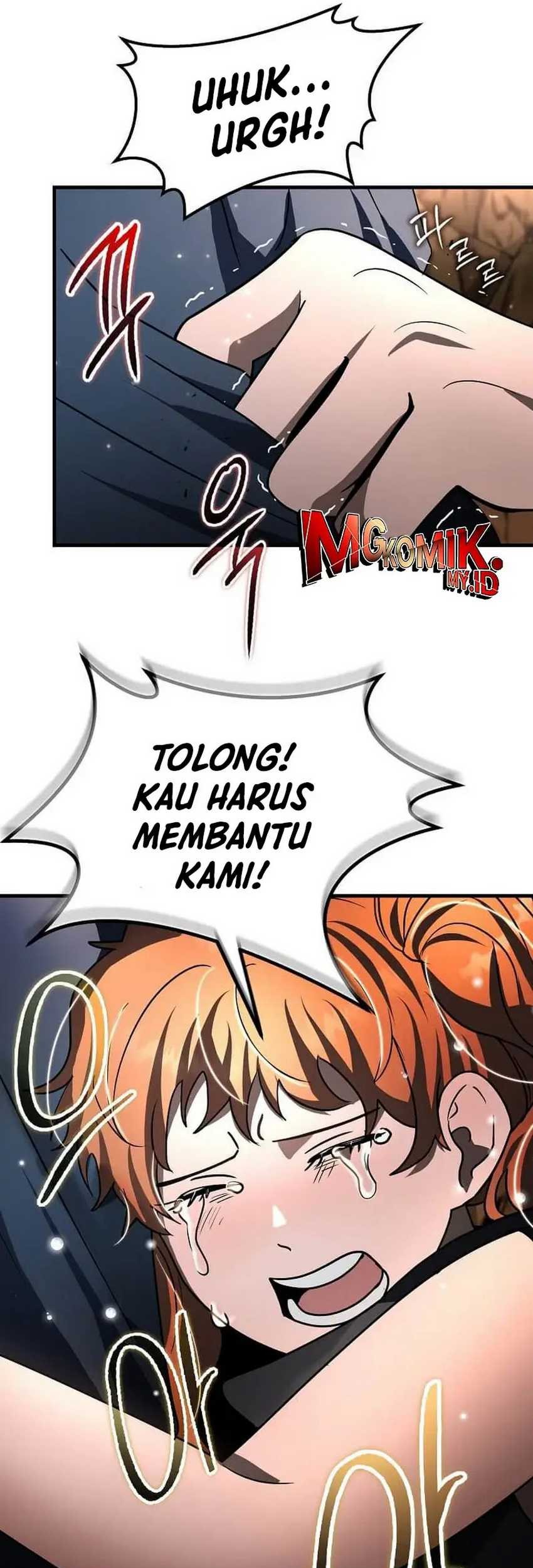 Chapter 28 - halaman 72
