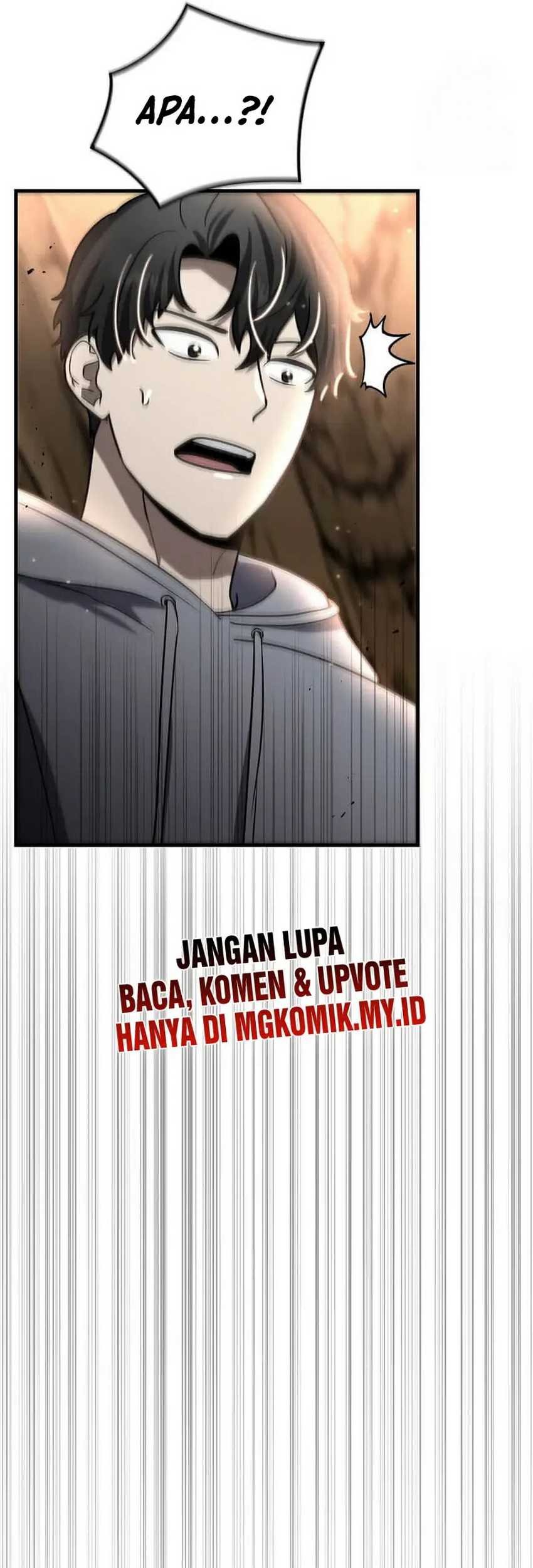 Chapter 28 - halaman 74
