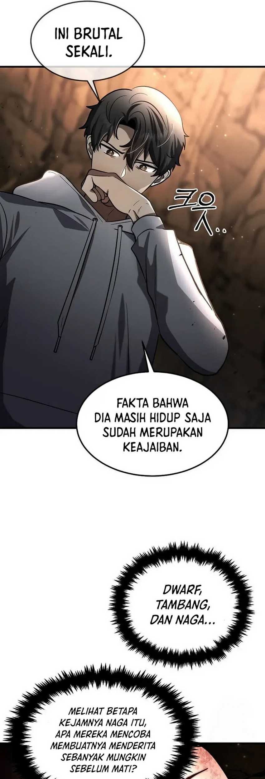 Chapter 28 - halaman 8