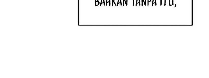 Chapter 28 - halaman 13