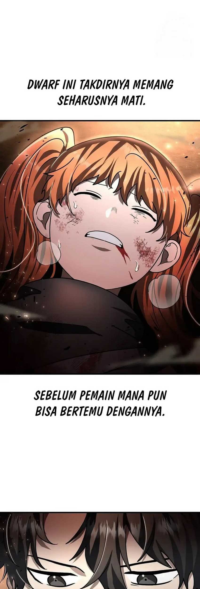Chapter 28 - halaman 16