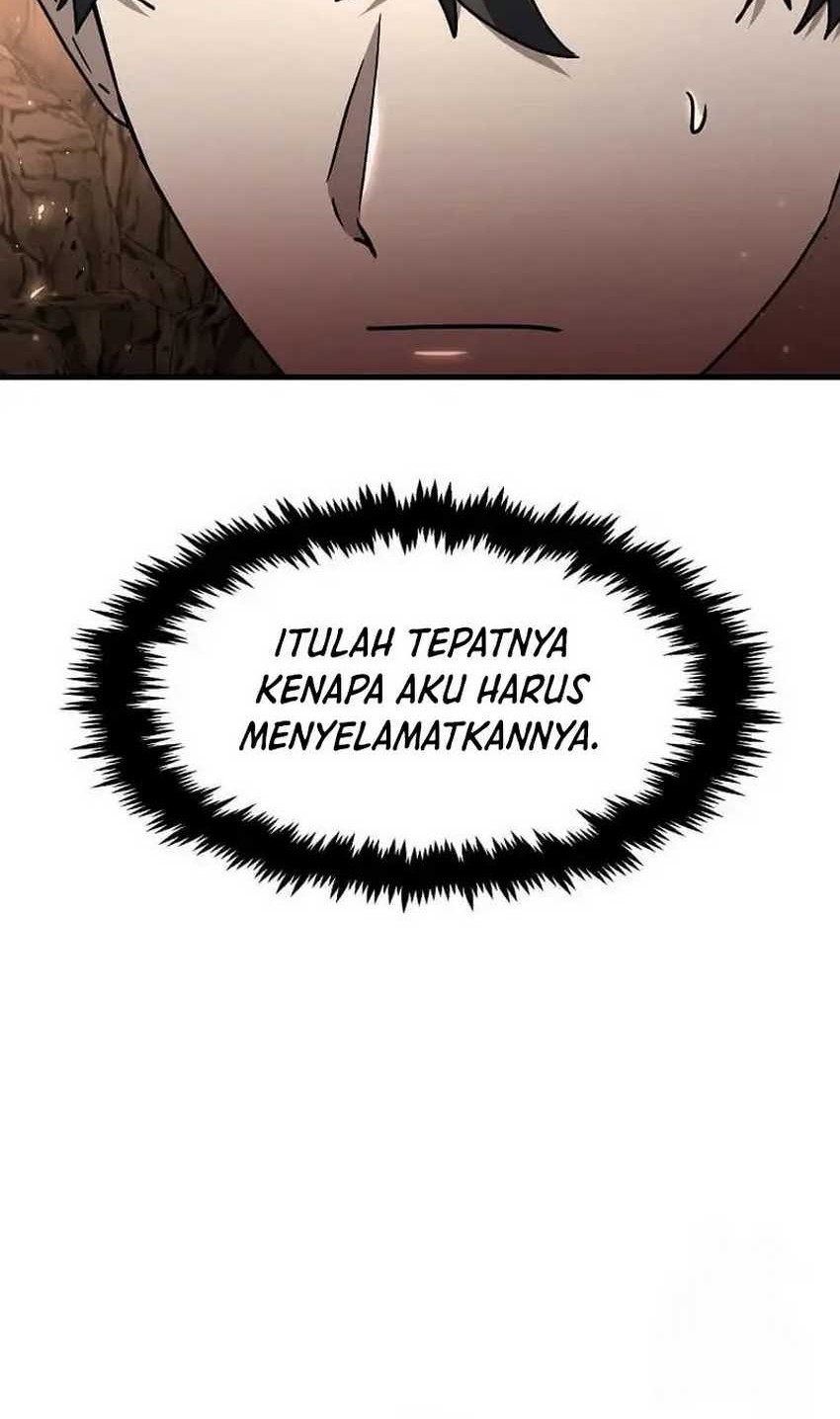 Chapter 28 - halaman 17