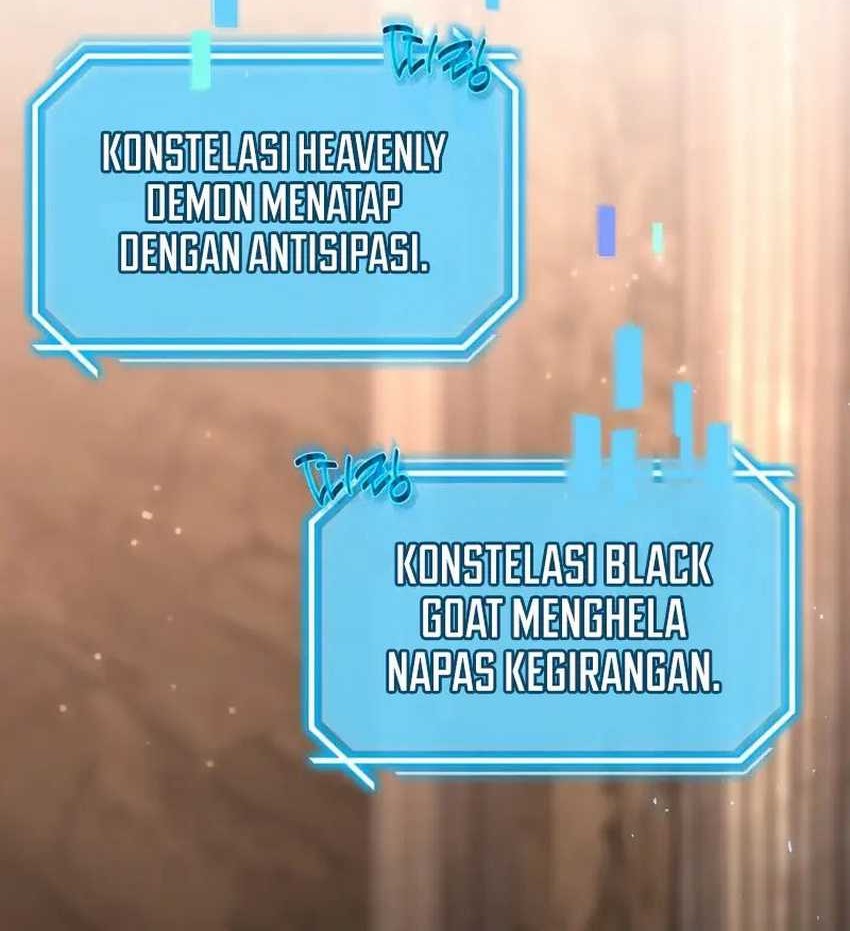 Chapter 28 - halaman 19