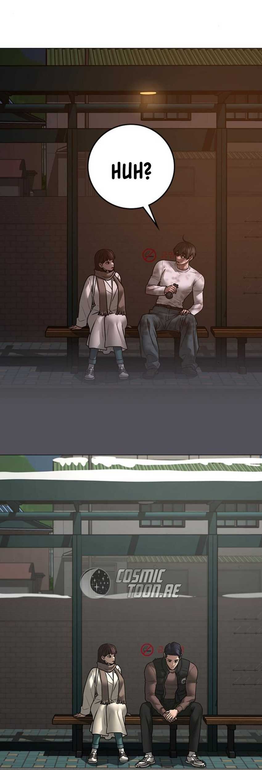 Chapter 155 - halaman 60