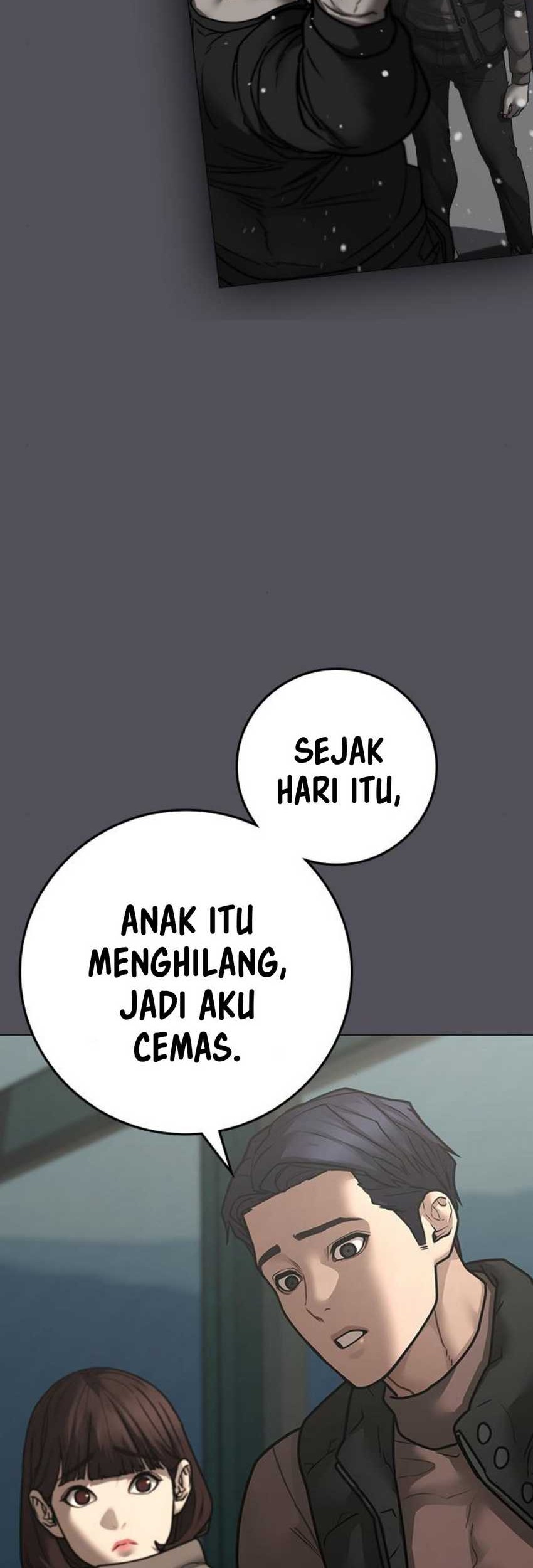 Chapter 155 - halaman 63