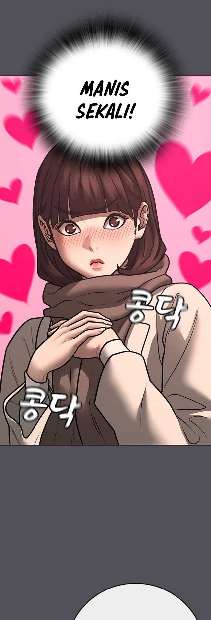 Chapter 155 - halaman 65