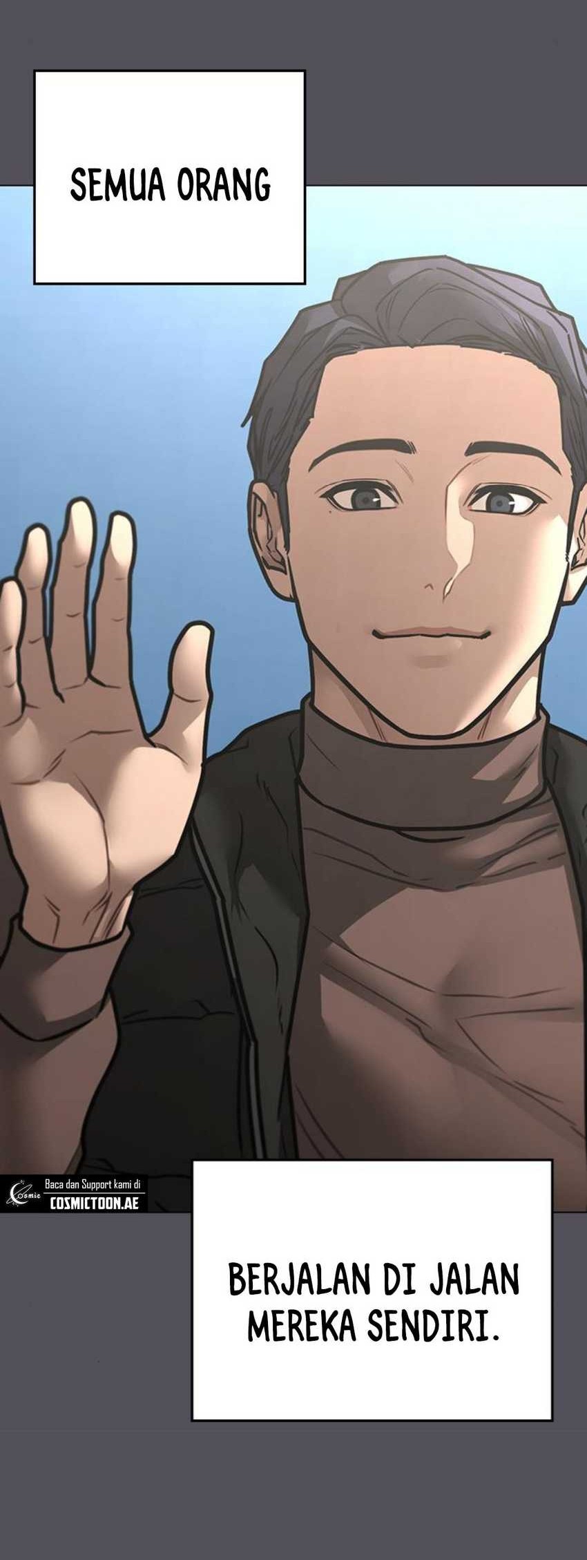 Chapter 155 - halaman 72