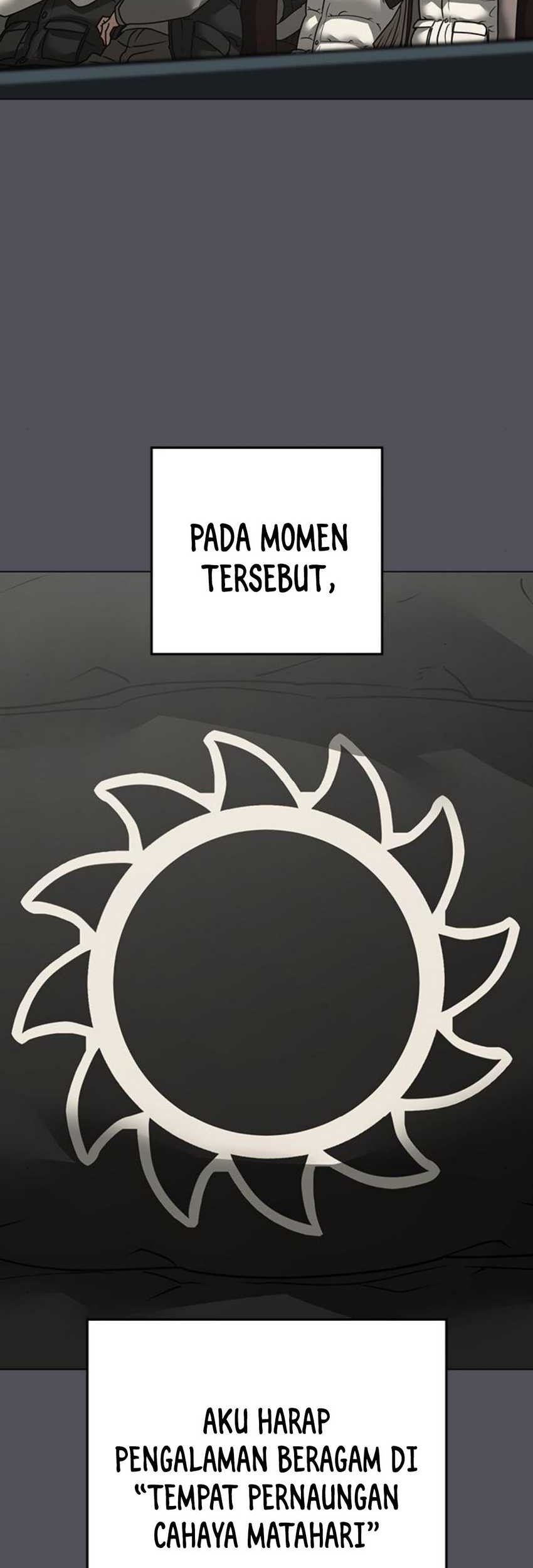 Chapter 155 - halaman 75
