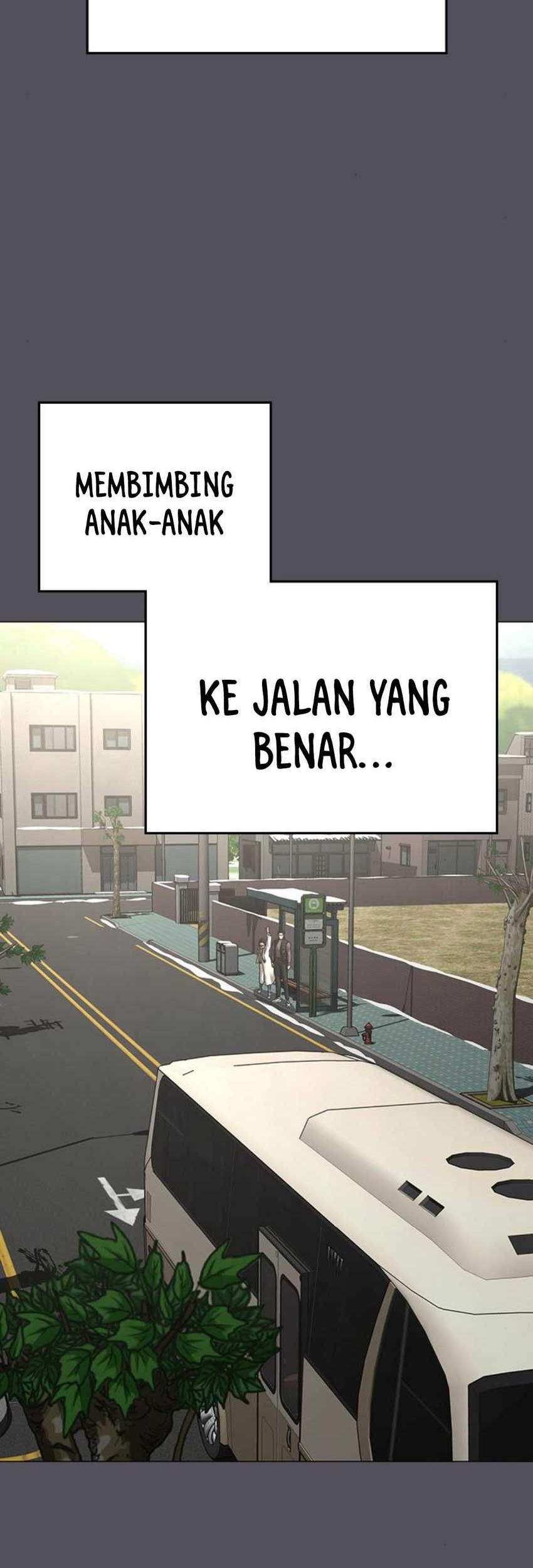 Chapter 155 - halaman 76