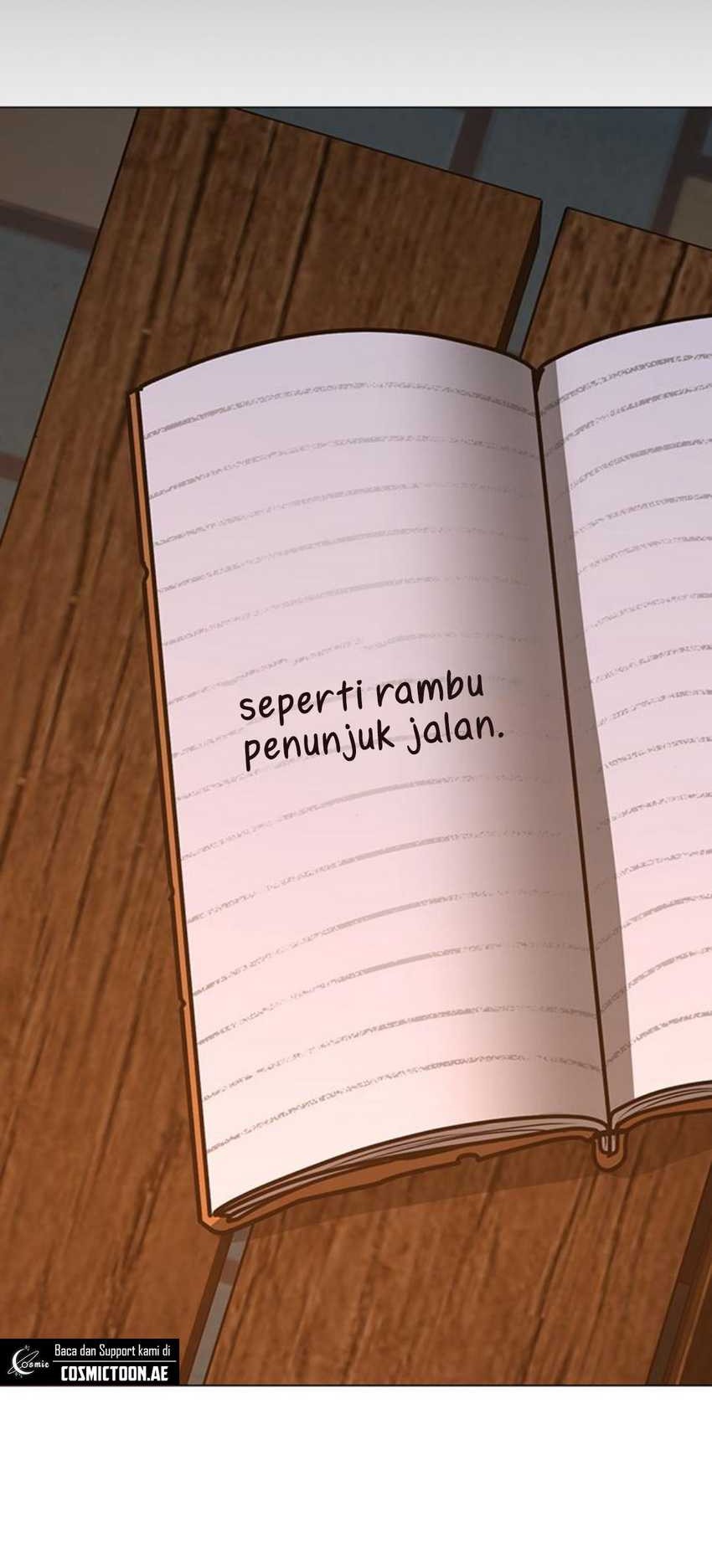 Chapter 155 - halaman 79