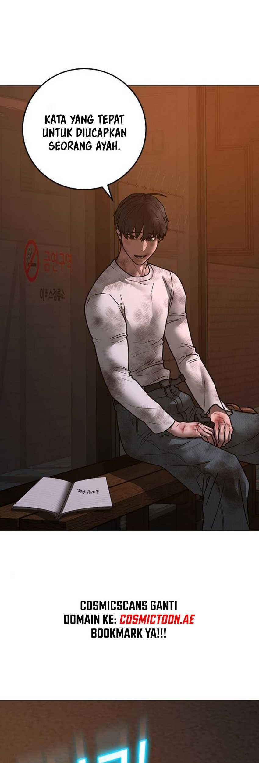 Chapter 155 - halaman 80