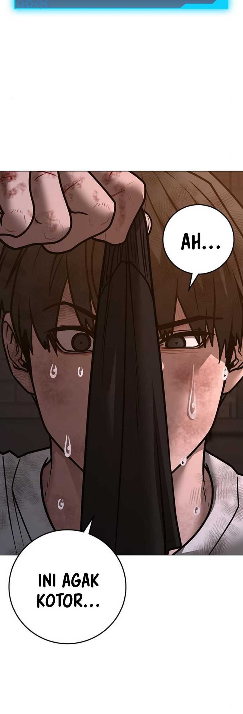 Chapter 155 - halaman 84