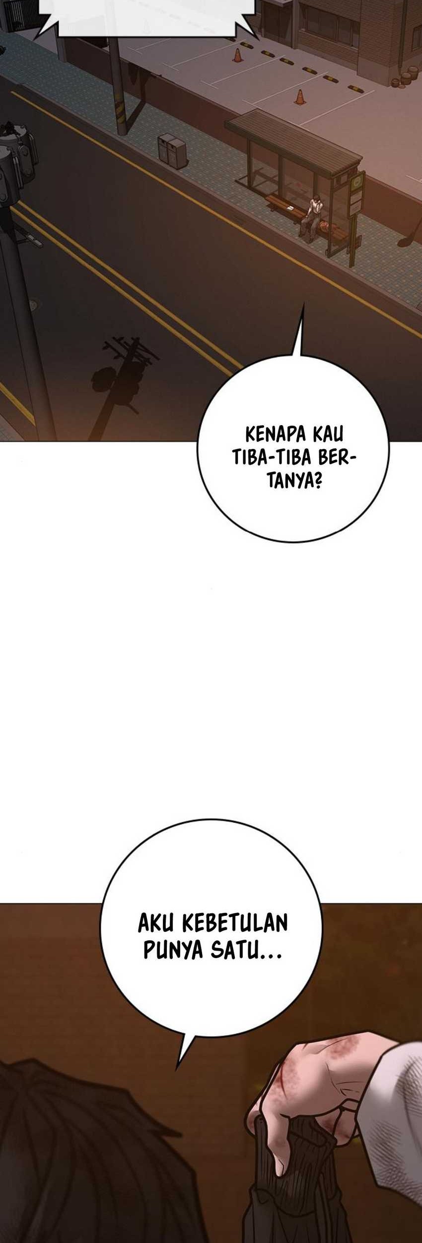 Chapter 155 - halaman 88