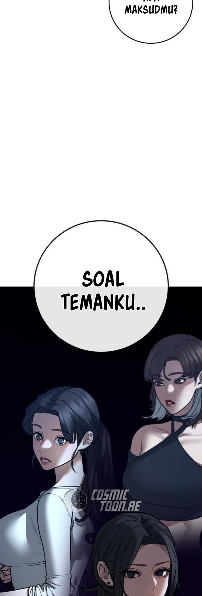 Chapter 155 - halaman 90
