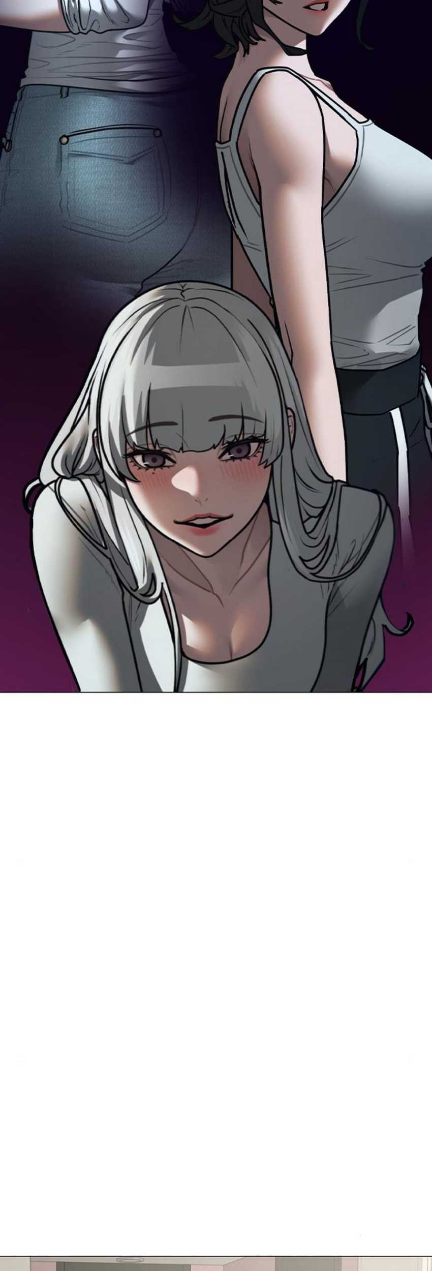 Chapter 155 - halaman 91
