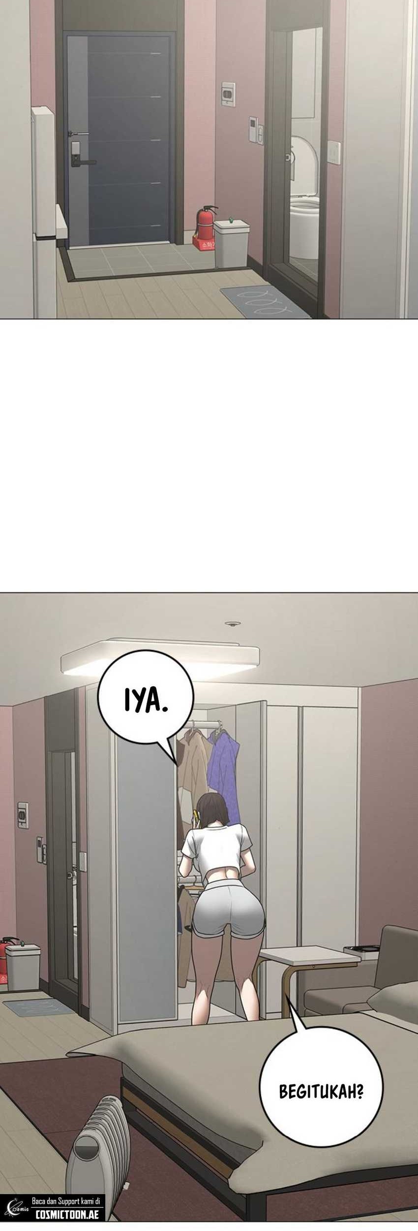 Chapter 155 - halaman 92