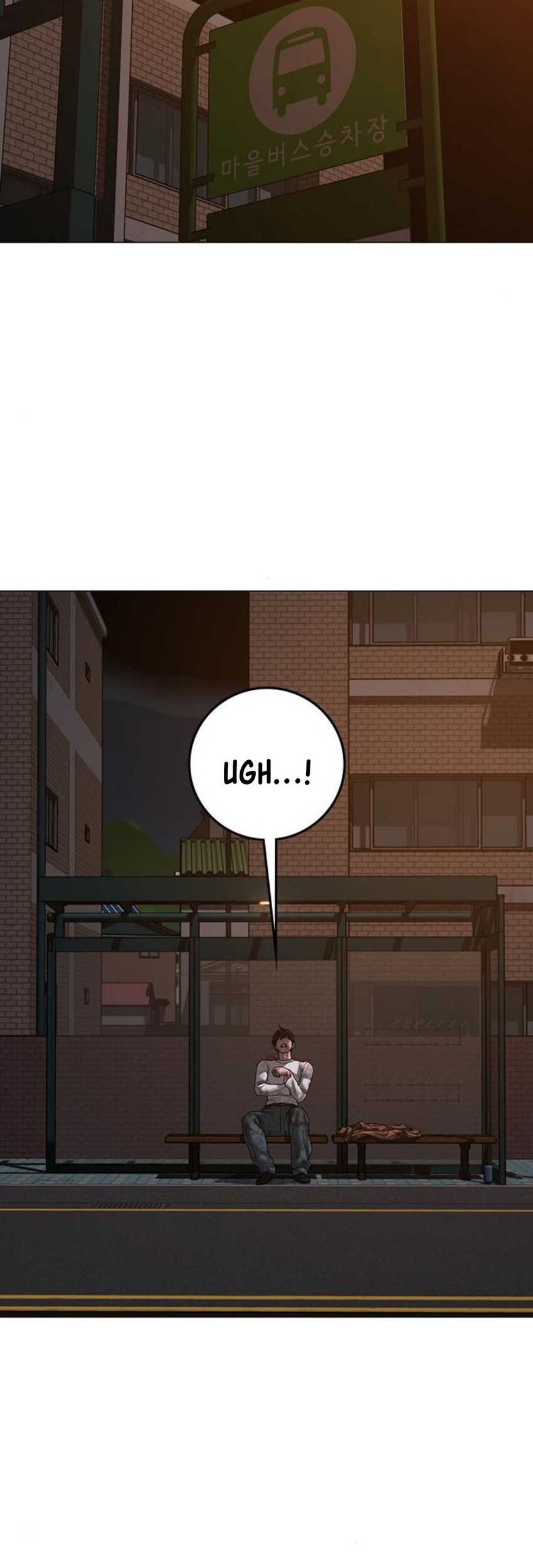 Chapter 155 - halaman 4