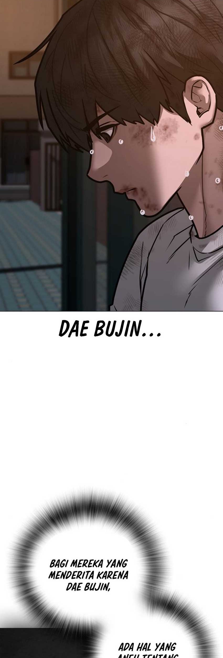 Chapter 155 - halaman 6