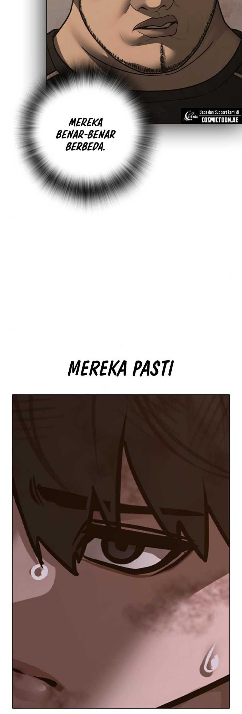 Chapter 155 - halaman 9