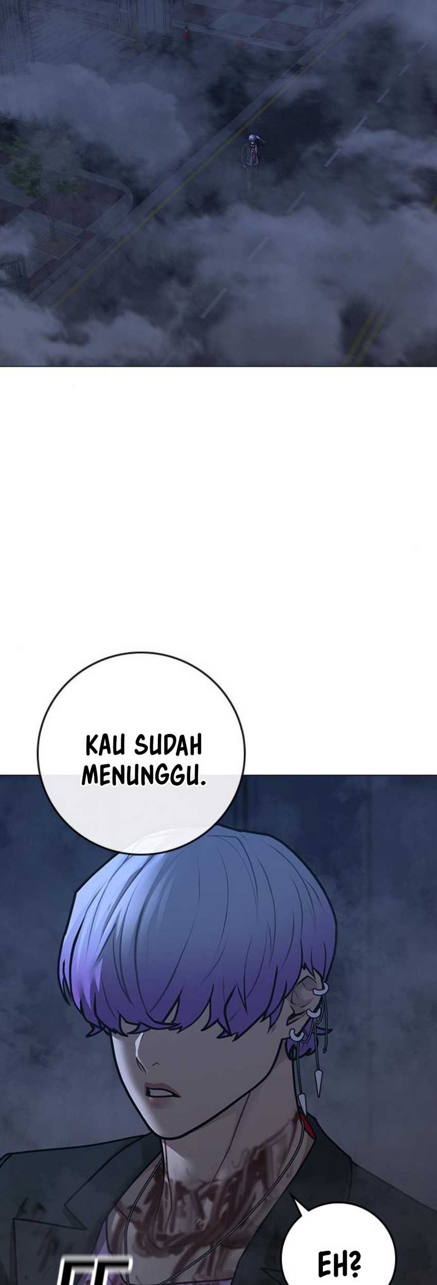 Chapter 155 - halaman 14