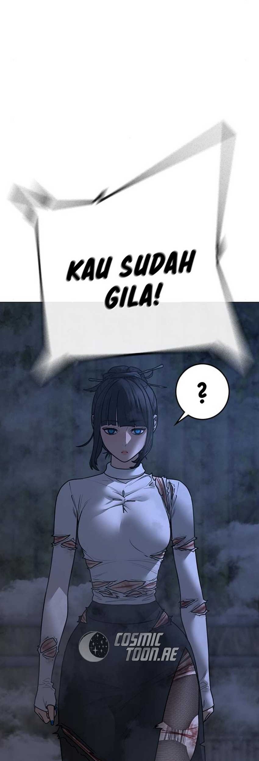 Chapter 155 - halaman 16
