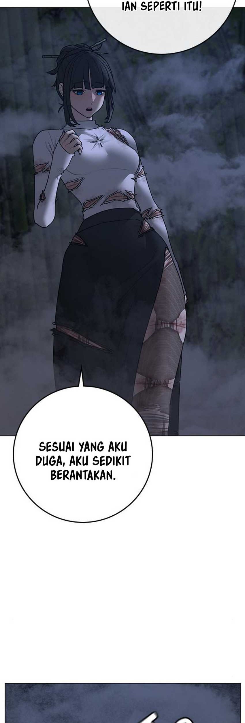 Chapter 155 - halaman 19
