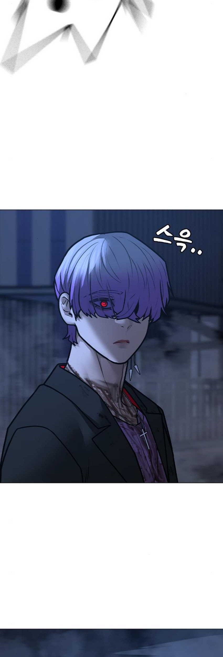 Chapter 155 - halaman 23