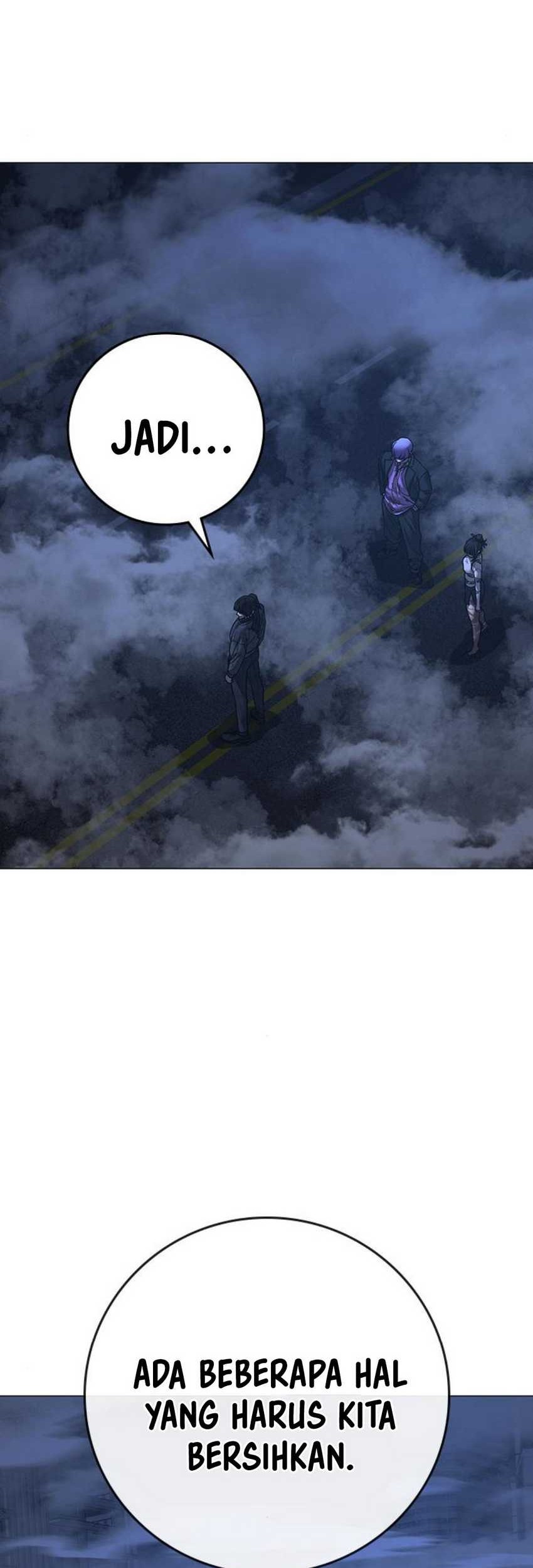 Chapter 155 - halaman 33