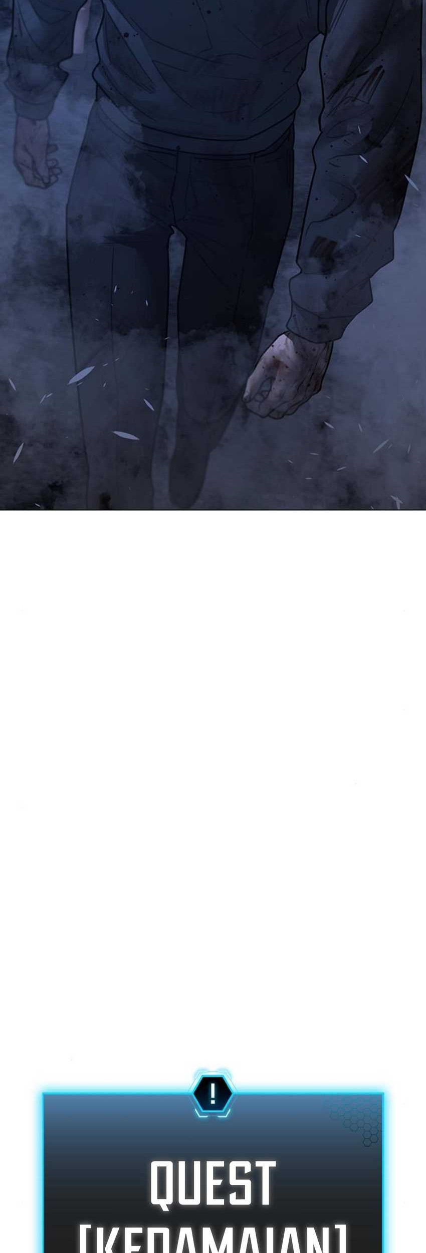 Chapter 155 - halaman 40