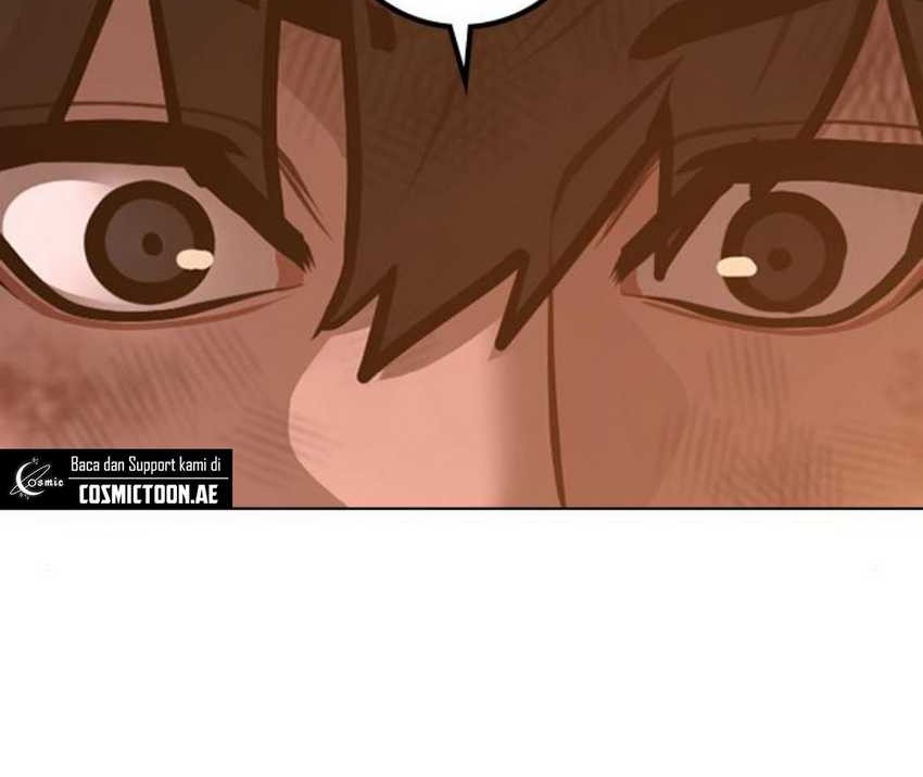 Chapter 155 - halaman 45