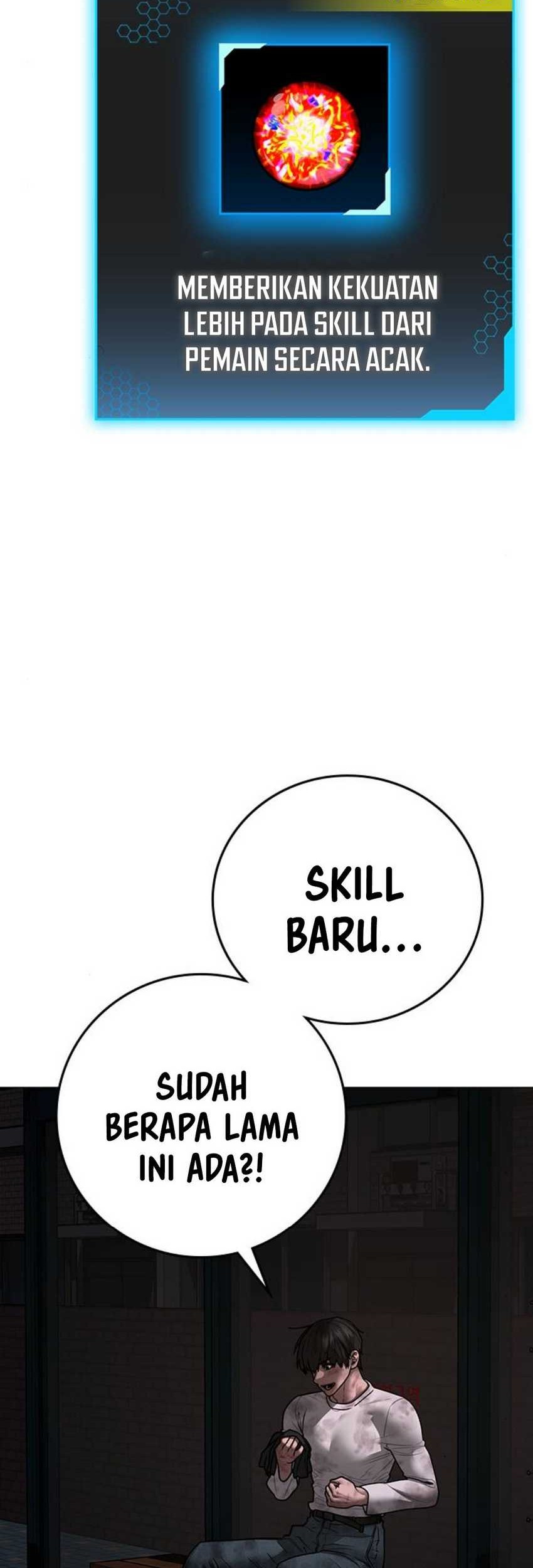 Chapter 155 - halaman 49