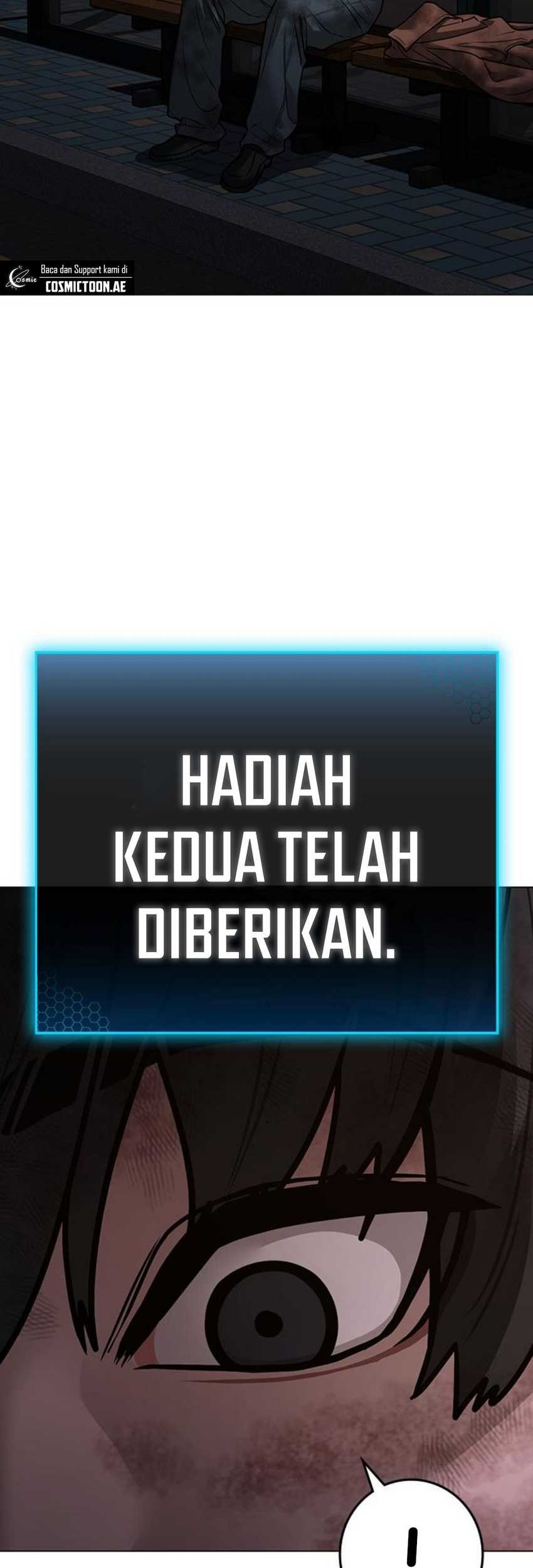 Chapter 155 - halaman 50