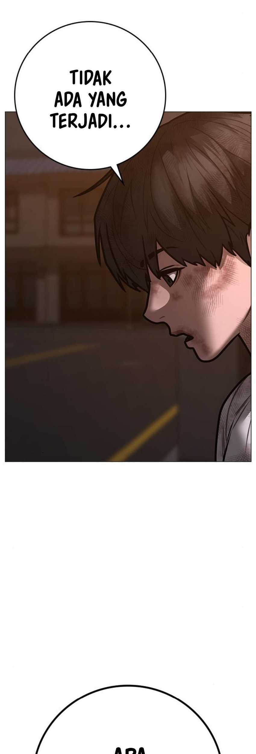 Chapter 155 - halaman 55