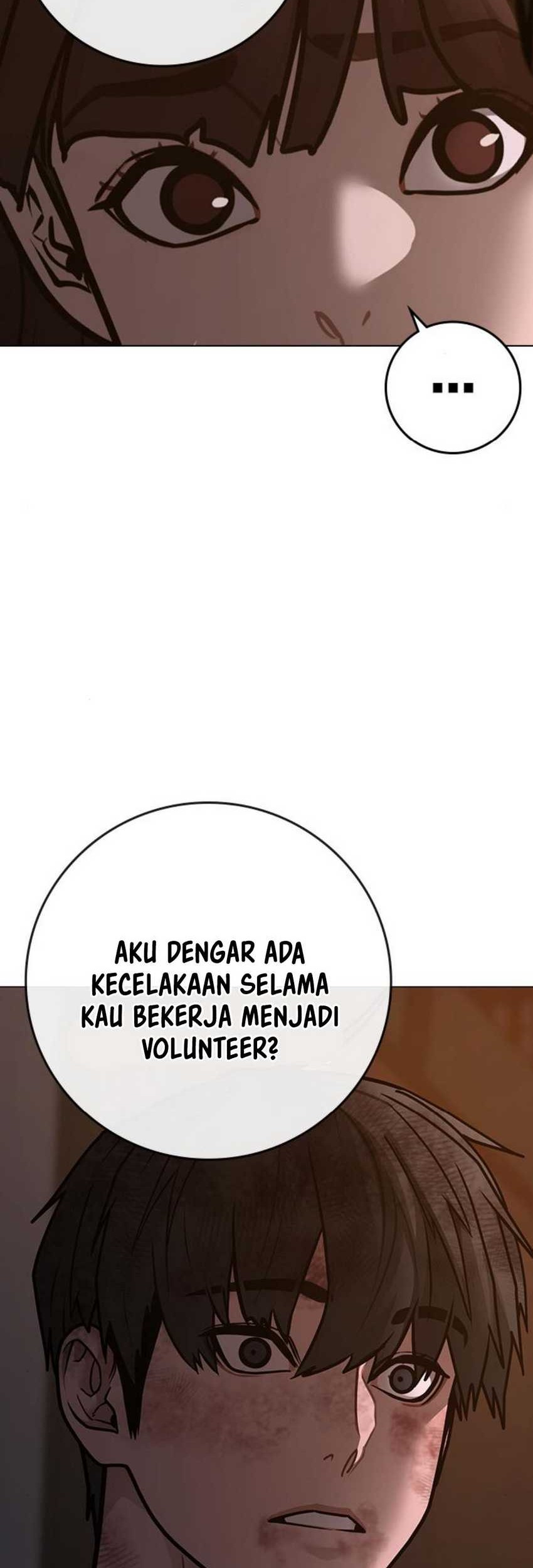 Chapter 155 - halaman 58