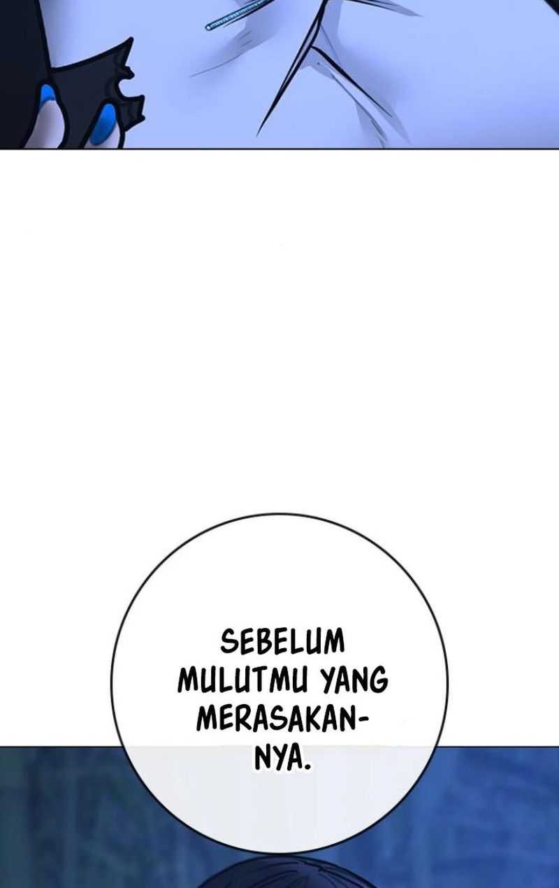 Chapter 154 - halaman 34