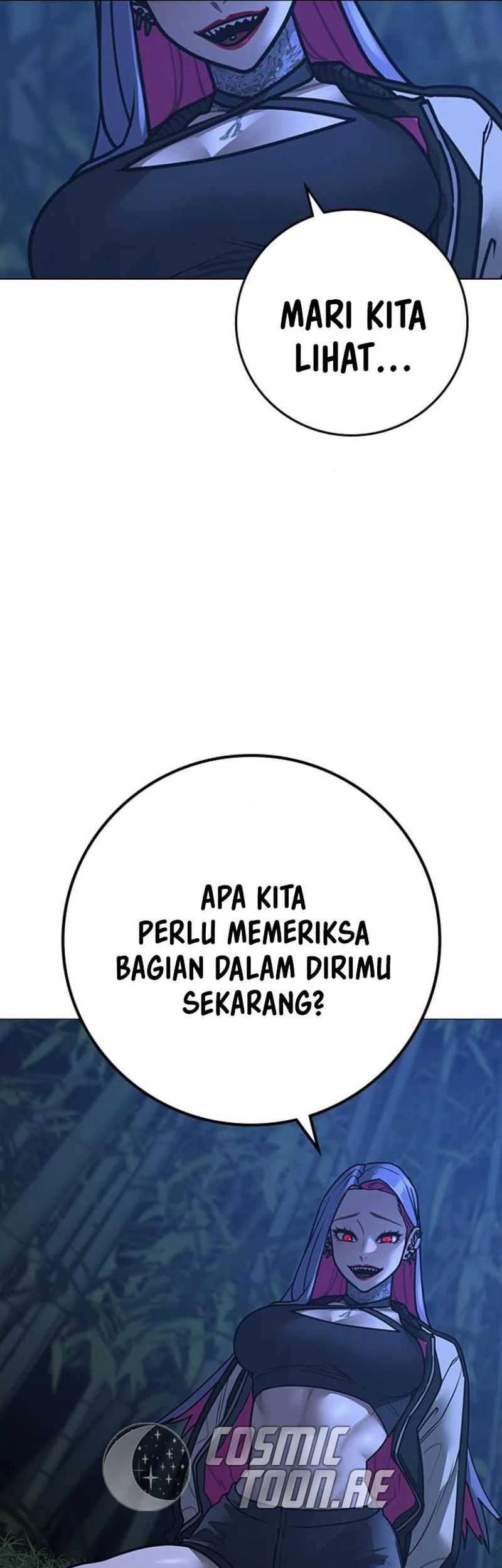 Chapter 154 - halaman 47