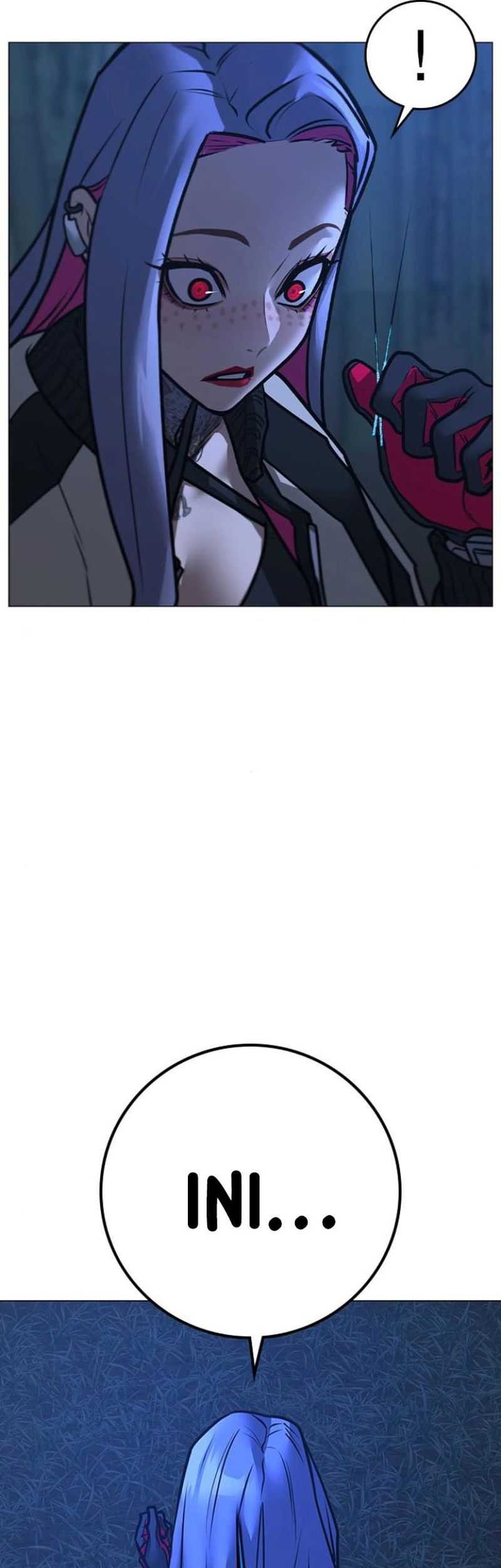 Chapter 154 - halaman 50